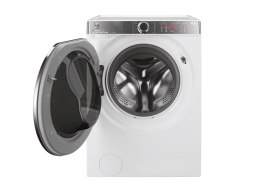 Hoover Washing Machine | H5WPB4 27BC8/1-S | Energy efficiency class A | Front loading | Washing capacity 7 kg | 1200 RPM | Depth