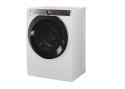 Hoover Washing Machine | H5WPB4 27BC8/1-S | Energy efficiency class A | Front loading | Washing capacity 7 kg | 1200 RPM | Depth