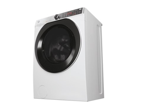 Hoover Washing Machine | H5WPB4 27BC8/1-S | Energy efficiency class A | Front loading | Washing capacity 7 kg | 1200 RPM | Depth