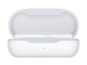 Huawei | Bezprzewodowe słuchawki douszne | FreeBuds SE 2 ULC-CT010 | Wbudowany mikrofon | Bluetooth | Ceramiczna biel