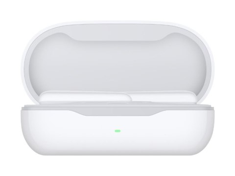 Huawei | Bezprzewodowe słuchawki douszne | FreeBuds SE 2 ULC-CT010 | Wbudowany mikrofon | Bluetooth | Ceramiczna biel