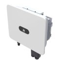 Huawei SUN2000-12KTL-M5 Smart Energy Controller