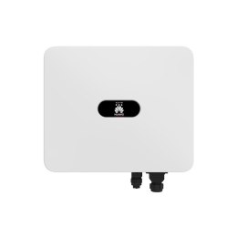 Huawei Smart Energy Controller | SUN2000-20K-MB0