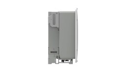 Huawei Smart PV Controller SUN2000-330KTL-H1 Huawei