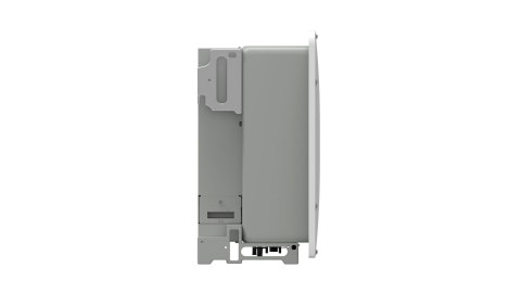 Huawei Smart PV Controller SUN2000-330KTL-H1 Huawei