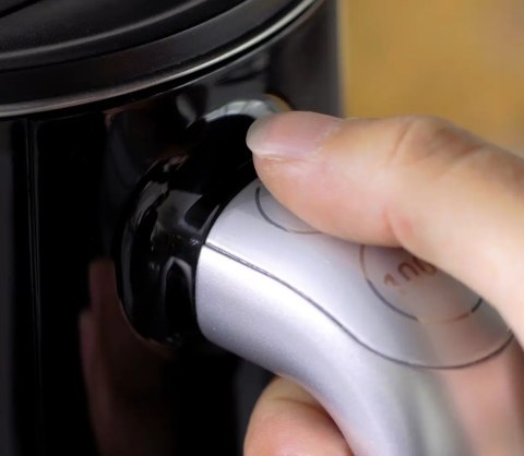 Kettle TEFAL KO8518 1,7l black