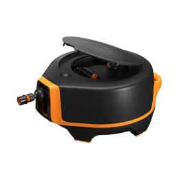 KOŁO WODNE SERII X AUTOMATICXL 25M Q3