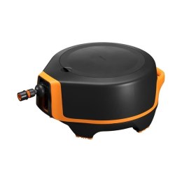 KOŁO WODNE SERII X AUTOMATICXL 25M Q3