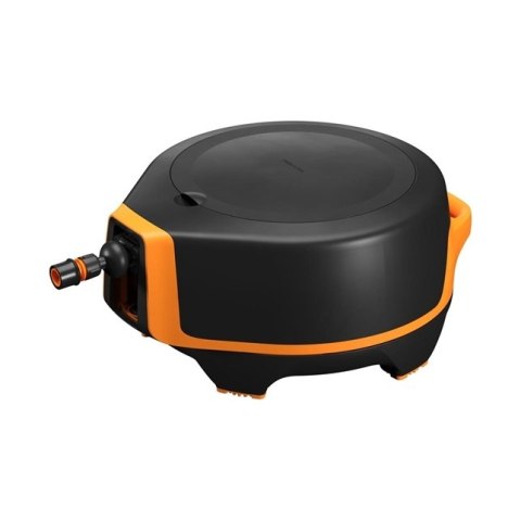 KOŁO WODNE SERII X AUTOMATICXL 25M Q3