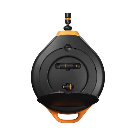 KOŁO WODNE SERII X AUTOMATICXL 25M Q3