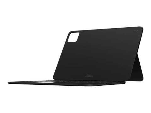 Klawiatura dotykowa Xiaomi Pad 6S Pro | Xiaomi