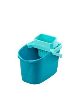 LEIFHEIT Push-in sieve for bucket PowerClean M 4006501555144 | Leifheit