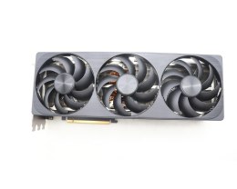 Lenovo | 4X61L97221 | NVIDIA | 16 GB | RTX 4080 | GDDR6X | PCI Express 4.0 x16