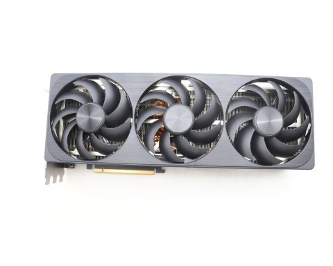 Lenovo | 4X61L97221 | NVIDIA | 16 GB | RTX 4080 | GDDR6X | PCI Express 4.0 x16