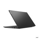 Lenovo Essential V15-AMN Gen 4 15.6 FHD AMD R5 7520U/16GB/512GB/AMD Radeon 610M/WIN11 Pro/ENG kbd/2Y Warranty