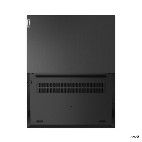 Lenovo Essential V15-AMN Gen 4 15.6 FHD AMD R5 7520U/16GB/512GB/AMD Radeon 610M/WIN11 Pro/ENG kbd/2Y Warranty