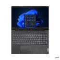 Lenovo Essential V15-AMN Gen 4 15.6 FHD AMD R5 7520U/16GB/512GB/AMD Radeon 610M/WIN11 Pro/ENG kbd/2Y Warranty