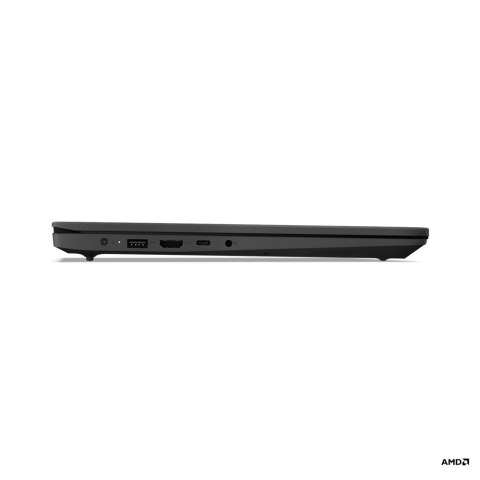 Lenovo Essential V15-AMN Gen 4 15.6 FHD AMD R5 7520U/16GB/512GB/AMD Radeon 610M/WIN11 Pro/ENG kbd/2Y Warranty