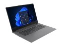 Lenovo Essential V17 Gen 4 IRU 17.3 FHD i5-13420H/8GB/256GB/Intel Iris Xe/WIN11 Pro/ENG kbd/Grey/FP/2Y Warranty | Lenovo