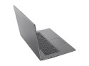 Lenovo Essential V17 Gen 4 IRU 17.3 FHD i5-13420H/8GB/256GB/Intel Iris Xe/WIN11 Pro/ENG kbd/Grey/FP/2Y Warranty | Lenovo
