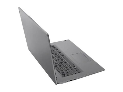 Lenovo Essential V17 Gen 4 IRU 17.3 FHD i5-13420H/8GB/256GB/Intel Iris Xe/WIN11 Pro/ENG kbd/Grey/FP/2Y Warranty | Lenovo