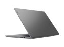 Lenovo Essential V17 Gen 4 IRU 17.3 FHD i5-13420H/8GB/256GB/Intel Iris Xe/WIN11 Pro/ENG kbd/Grey/FP/2Y Warranty | Lenovo