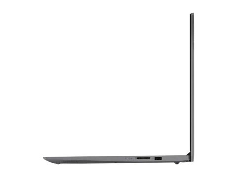 Lenovo Essential V17 Gen 4 IRU 17.3 FHD i5-13420H/8GB/256GB/Intel Iris Xe/WIN11 Pro/ENG kbd/Grey/FP/2Y Warranty | Lenovo