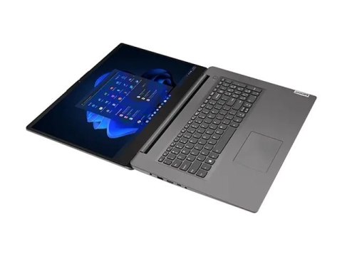 Lenovo Essential V17 Gen 4 IRU 17.3 FHD i5-13420H/8GB/256GB/Intel Iris Xe/WIN11 Pro/ENG kbd/Grey/FP/2Y Warranty | Lenovo