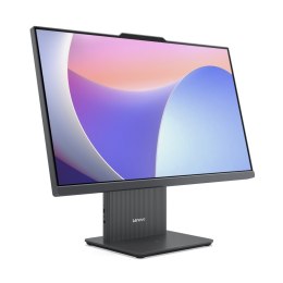 Lenovo IdeaCentre | AIO 24IRH9 | Desktop | AIO | 23.8 