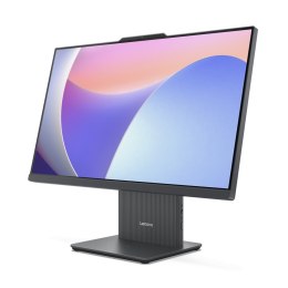 Lenovo IdeaCentre | AIO 24IRH9 | Desktop | AIO | 23.8 