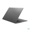 Lenovo IdeaPad 3 17IAU7 | Arctic Grey | 17,3 " | TN | HD+ | 1600 x 900 pikseli | Anti-glare | Intel Core i3 | i3-1215U | 8 GB |