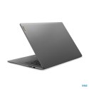Lenovo IdeaPad 3 17IAU7 | Arctic Grey | 17,3 " | TN | HD+ | 1600 x 900 pikseli | Anti-glare | Intel Core i3 | i3-1215U | 8 GB |