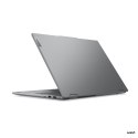 Lenovo IdeaPad 5 2-in-1 16AHP9 | Luna Grey | 16 " | IPS | Touchscreen | WUXGA | 1920 x 1200 pixels | Glossy | AMD Ryzen 5 | 8645