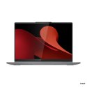 Lenovo IdeaPad 5 2-in-1 16AHP9 | Luna Grey | 16 " | IPS | Touchscreen | WUXGA | 1920 x 1200 pixels | Glossy | AMD Ryzen 5 | 8645