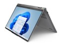Lenovo IdeaPad 5 2-in-1 16AHP9 Touch 16 2K AMD R5 8645HS/16GB/1TB/AMD Radeon 760M/WIN11 Home/ENG Backlit kbd/Grey/FP/2Y Warranty