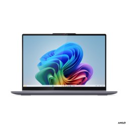 Lenovo IdeaPad 5 2-w-1 16AKP10 | Luna Grey | 16 