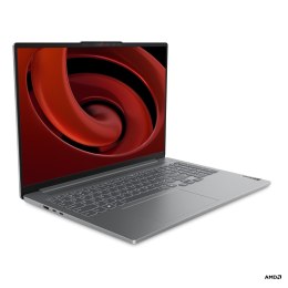 Lenovo IdeaPad Pro 5 16AHP9 | Arctic Grey | 16 