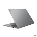 Lenovo IdeaPad Pro 5 16AHP9 | Arctic Grey | 16 " | IPS | 2.5K | 2560 x 1600 pikseli | Anti-glare | AMD Ryzen 7 | 8845HS | 32 GB