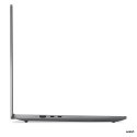 Lenovo IdeaPad Pro 5 16AHP9 | Arctic Grey | 16 " | IPS | 2.5K | 2560 x 1600 pikseli | Anti-glare | AMD Ryzen 7 | 8845HS | 32 GB