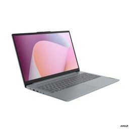 Lenovo IdeaPad Slim 3 15ABR8 | Arctic Grey | 15.6 
