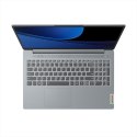 Lenovo IdeaPad Slim 3 15ITN9 15.6 FHD i3-N355/8GB/128GB/Intel UHD/WIN11 Home/Nordic kbd/2Y Warranty