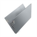 Lenovo IdeaPad Slim 3 15ITN9 15.6 FHD i3-N355/8GB/128GB/Intel UHD/WIN11 Home/Nordic kbd/2Y Warranty