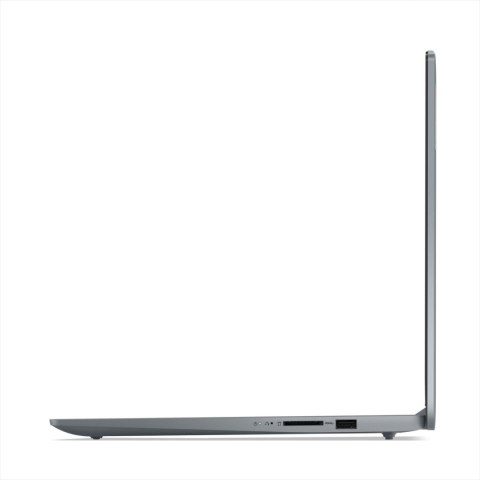 Lenovo IdeaPad Slim 3 15ITN9 15.6 FHD i3-N355/8GB/128GB/Intel UHD/WIN11 Home/Nordic kbd/2Y Warranty