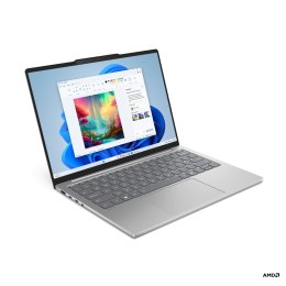 Lenovo IdeaPad Slim 5 13ARP10 | Cloud Grey | 13.3 