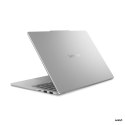 Lenovo IdeaPad Slim 5 13ARP10 | Cloud Grey | 13.3 " | IPS | WUXGA | 1920 x 1200 pixels | Anti-glare | AMD Ryzen 7 | 7735HS | 16