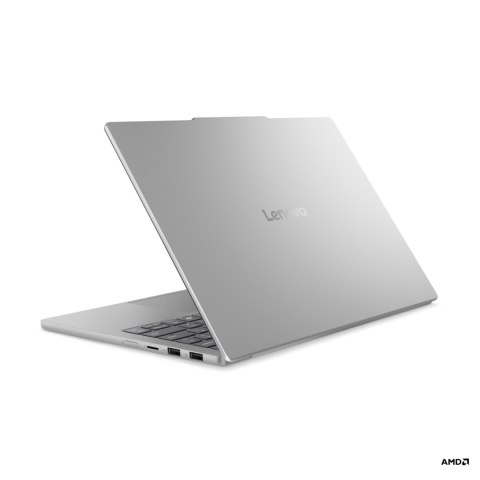 Lenovo IdeaPad Slim 5 13ARP10 | Cloud Grey | 13.3 " | IPS | WUXGA | 1920 x 1200 pixels | Anti-glare | AMD Ryzen 7 | 7735HS | 16