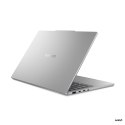 Lenovo IdeaPad Slim 5 13ARP10 | Cloud Grey | 13,3 " | IPS | WUXGA | 1920 x 1200 pikseli | Anti-glare | AMD Ryzen 5 | 7535HS | 16