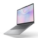 Lenovo IdeaPad Slim 5 14AHP10 | Luna Grey | 14 " | OLED | WUXGA | 1920 x 1200 pikseli | Błyszczący | AMD Ryzen 5 | 8645HS | 16 G