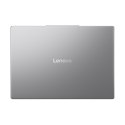 Lenovo IdeaPad Slim 5 14AHP10 | Luna Grey | 14 " | OLED | WUXGA | 1920 x 1200 pikseli | Błyszczący | AMD Ryzen 5 | 8645HS | 16 G
