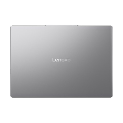 Lenovo IdeaPad Slim 5 14AHP10 | Luna Grey | 14 " | OLED | WUXGA | 1920 x 1200 pikseli | Błyszczący | AMD Ryzen 5 | 8645HS | 16 G
